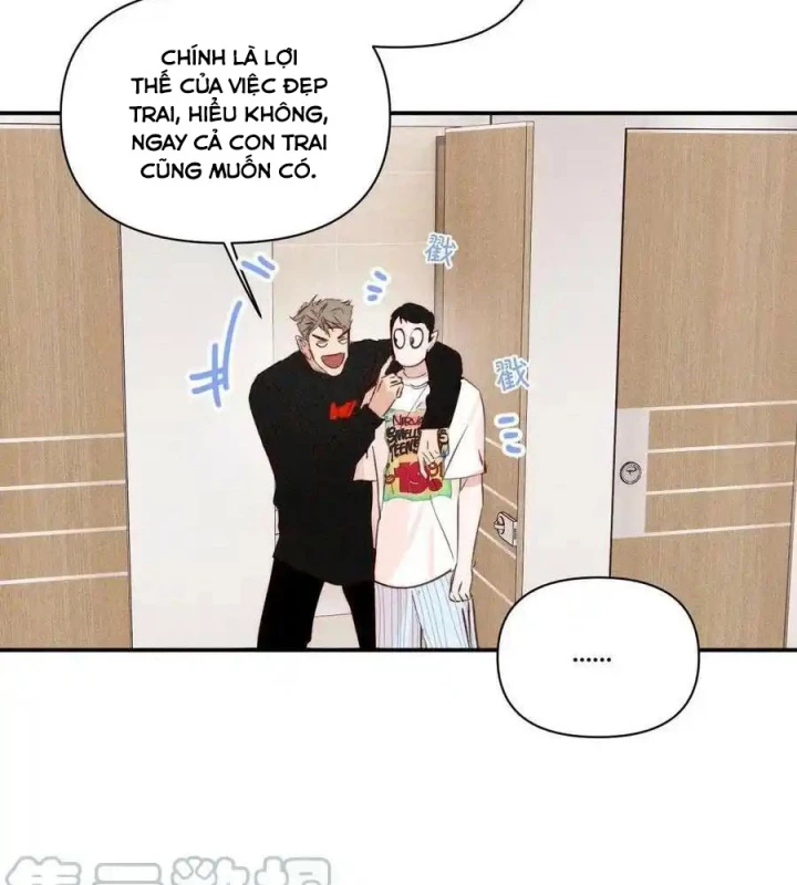 Hoàng Tử Bé Chapter 36 - Trang 44