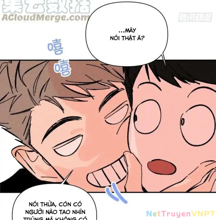 Hoàng Tử Bé Chapter 36 - Trang 45