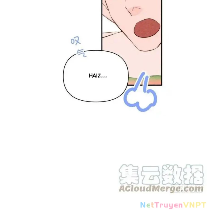Hoàng Tử Bé Chapter 36 - Trang 49