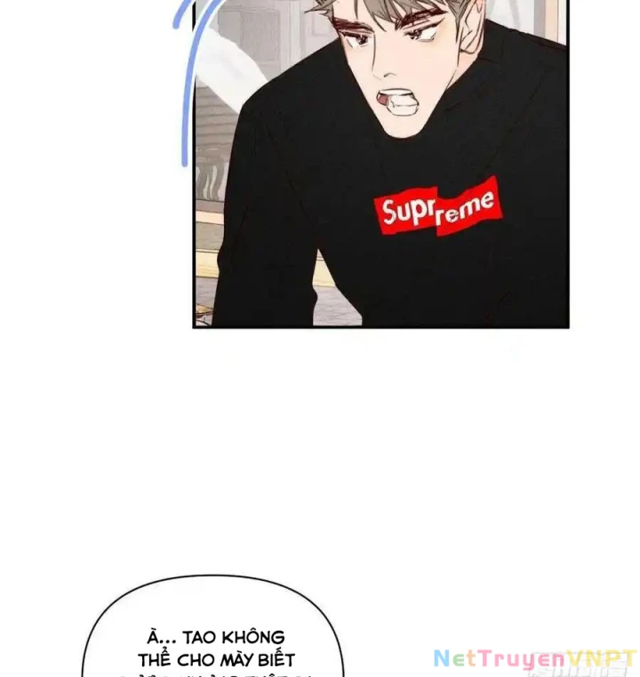 Hoàng Tử Bé Chapter 36 - Trang 5