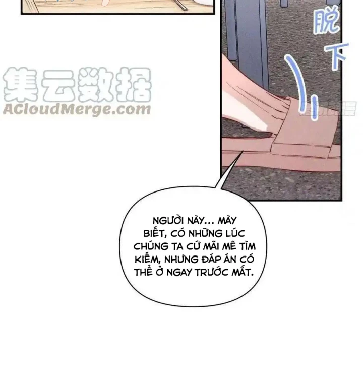 Hoàng Tử Bé Chapter 36 - Trang 7