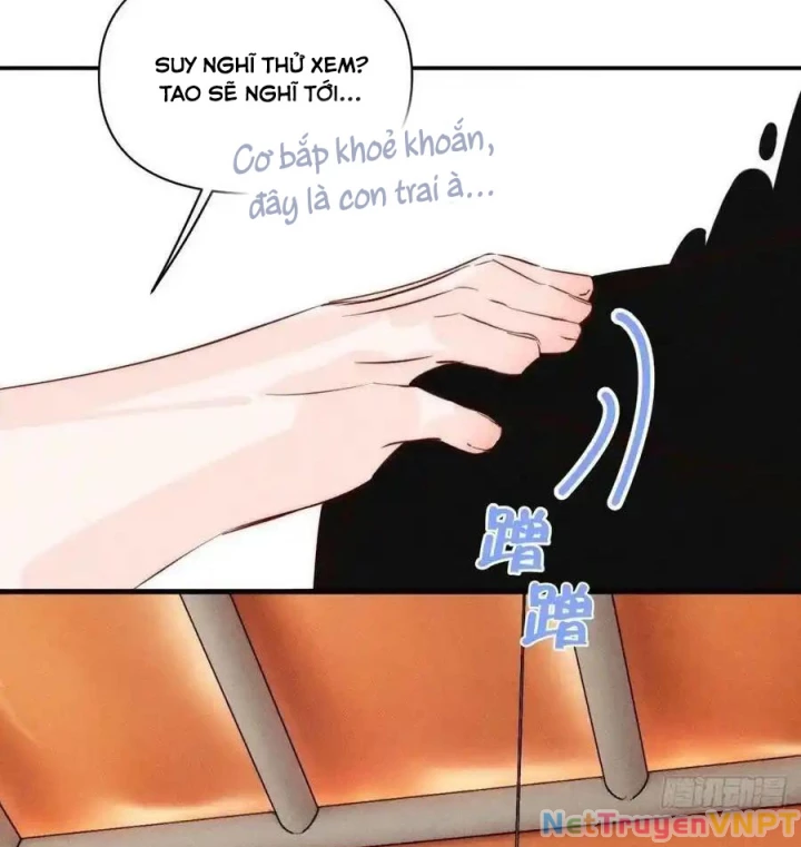 Hoàng Tử Bé Chapter 36 - Trang 9