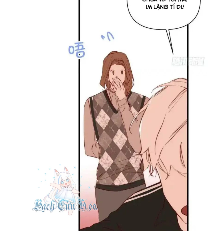 Hoàng Tử Bé Chapter 37 - Trang 10