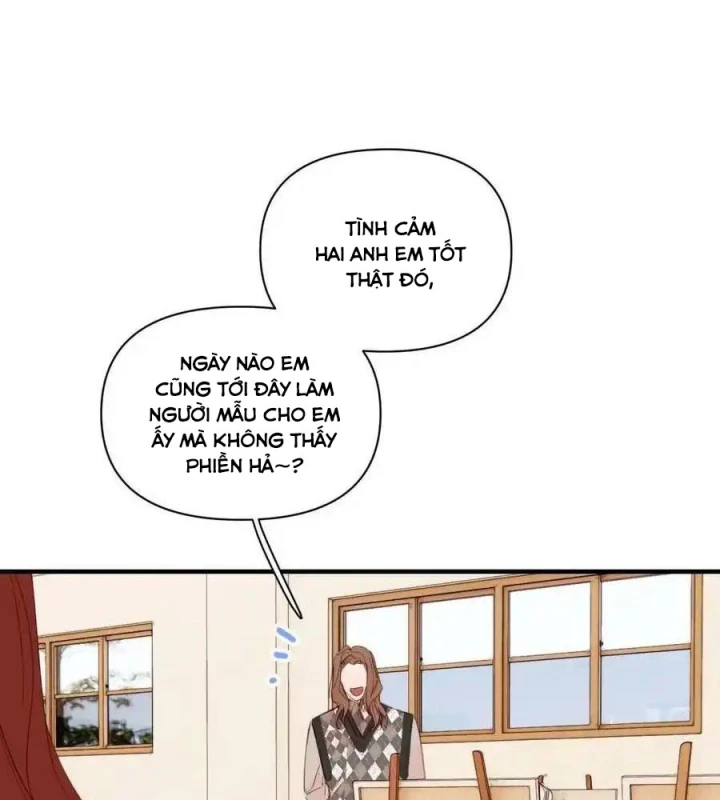 Hoàng Tử Bé Chapter 37 - Trang 12