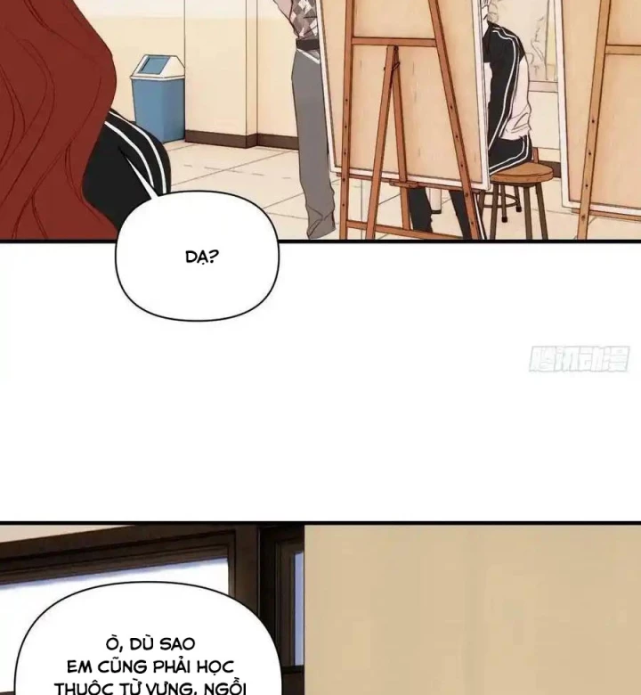 Hoàng Tử Bé Chapter 37 - Trang 13