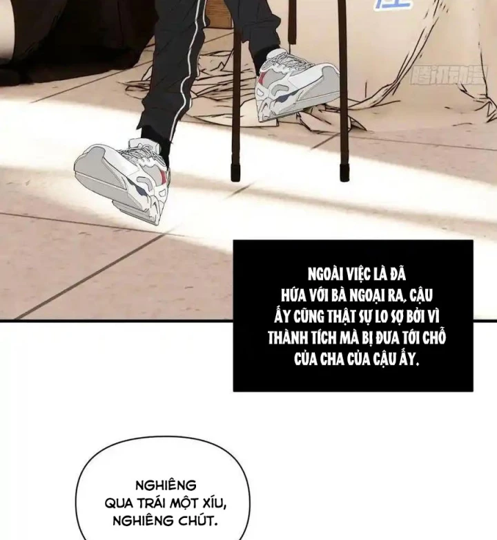 Hoàng Tử Bé Chapter 37 - Trang 15