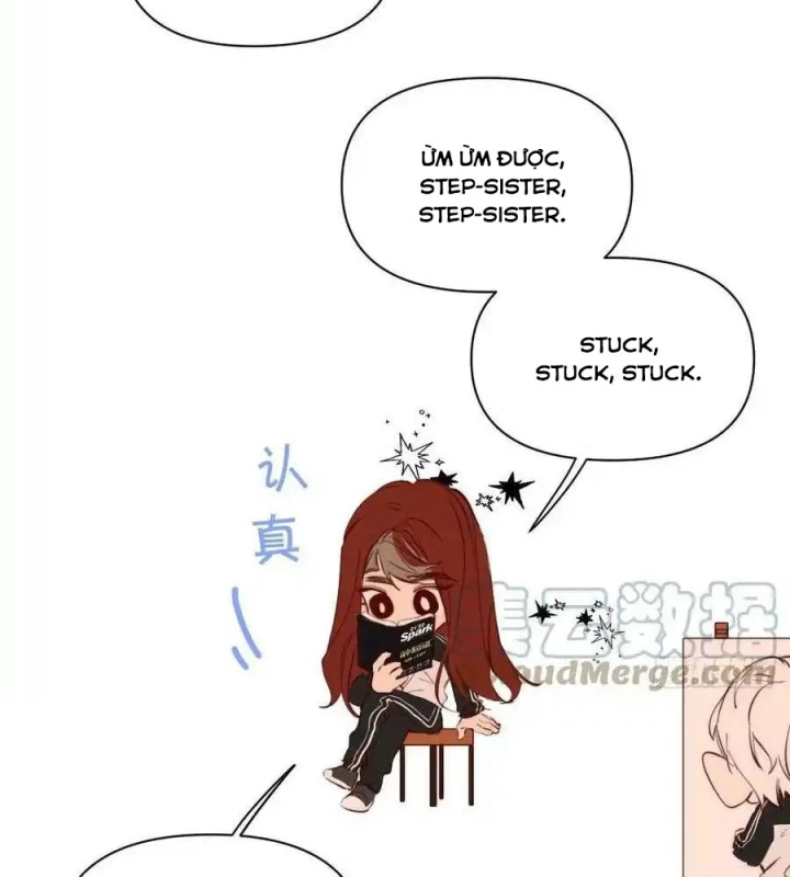 Hoàng Tử Bé Chapter 37 - Trang 16