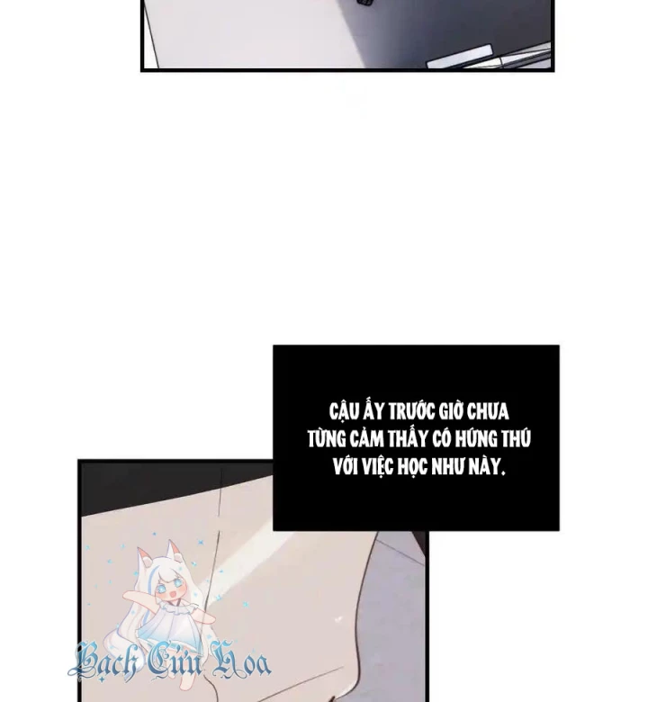 Hoàng Tử Bé Chapter 37 - Trang 19
