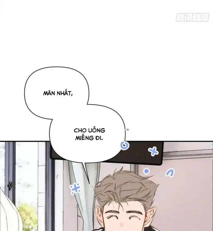 Hoàng Tử Bé Chapter 37 - Trang 23