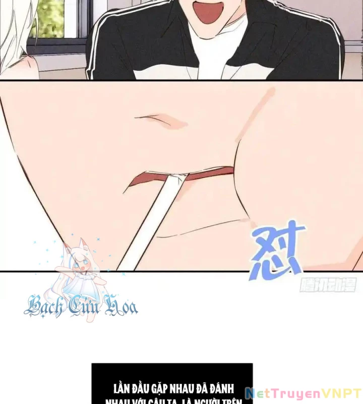 Hoàng Tử Bé Chapter 37 - Trang 24