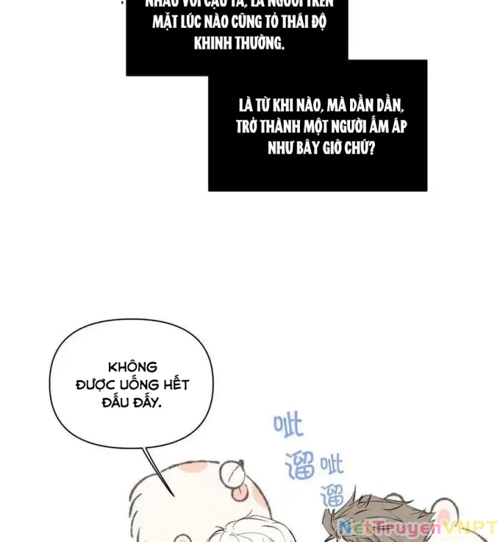 Hoàng Tử Bé Chapter 37 - Trang 25