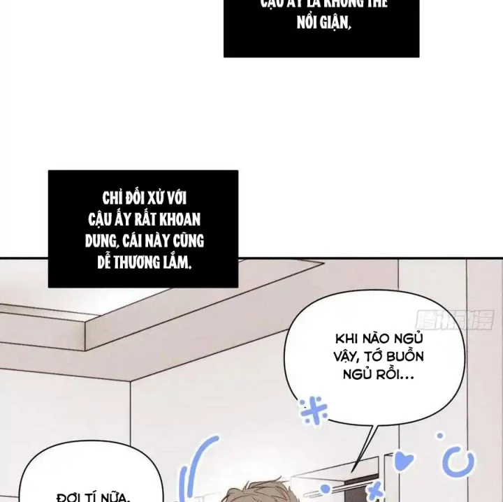 Hoàng Tử Bé Chapter 37 - Trang 29