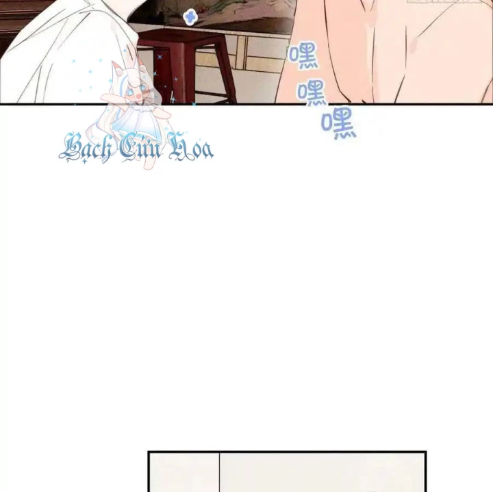 Hoàng Tử Bé Chapter 37 - Trang 33