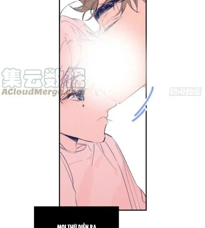 Hoàng Tử Bé Chapter 37 - Trang 36