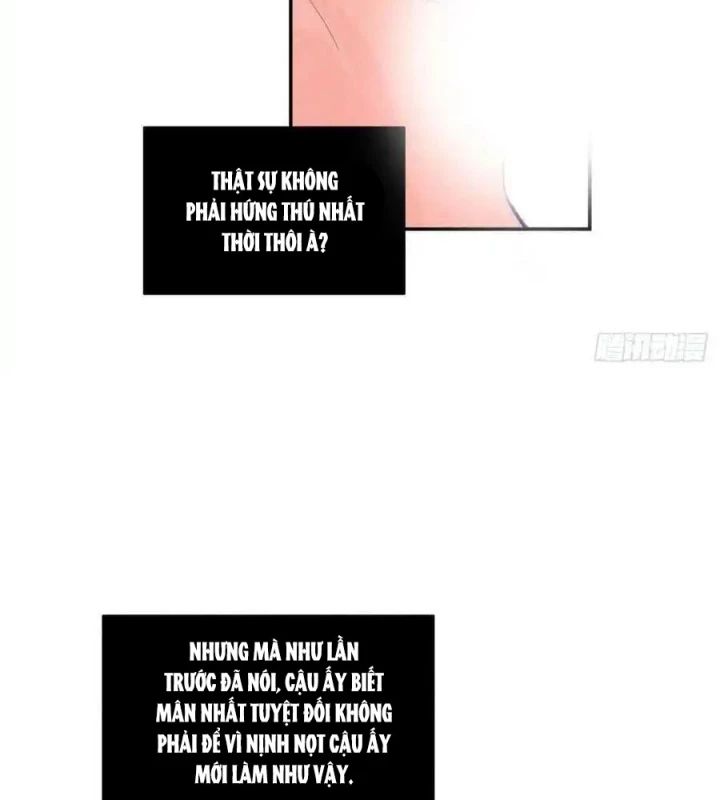 Hoàng Tử Bé Chapter 37 - Trang 40