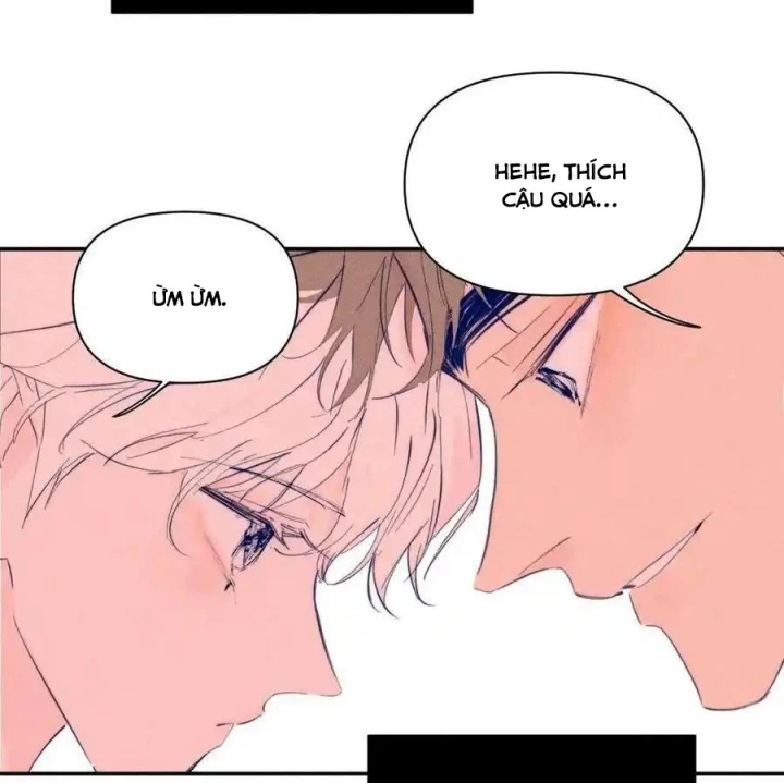 Hoàng Tử Bé Chapter 37 - Trang 41