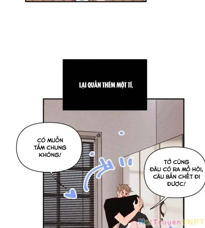 Hoàng Tử Bé Chapter 37 - Trang 46