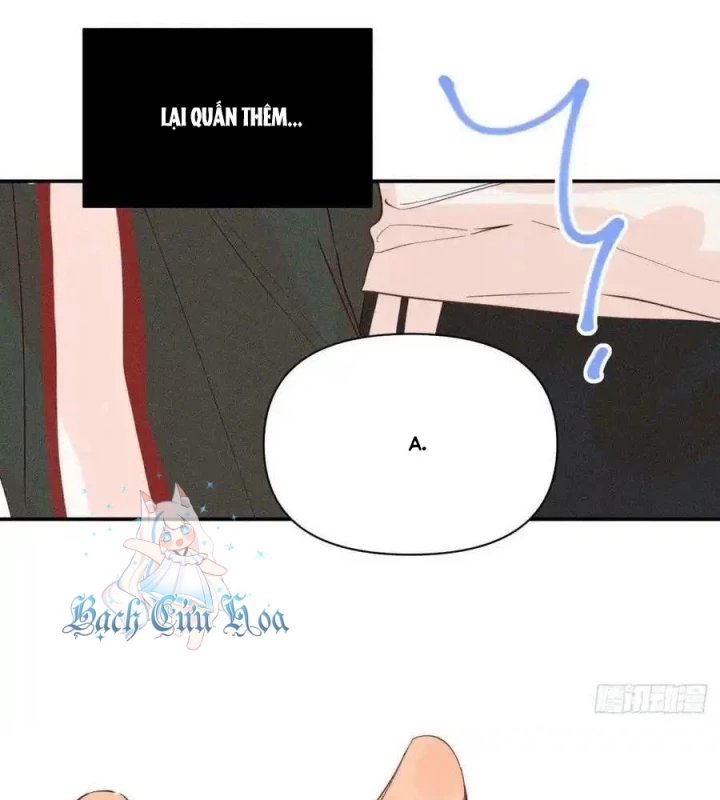 Hoàng Tử Bé Chapter 37 - Trang 48