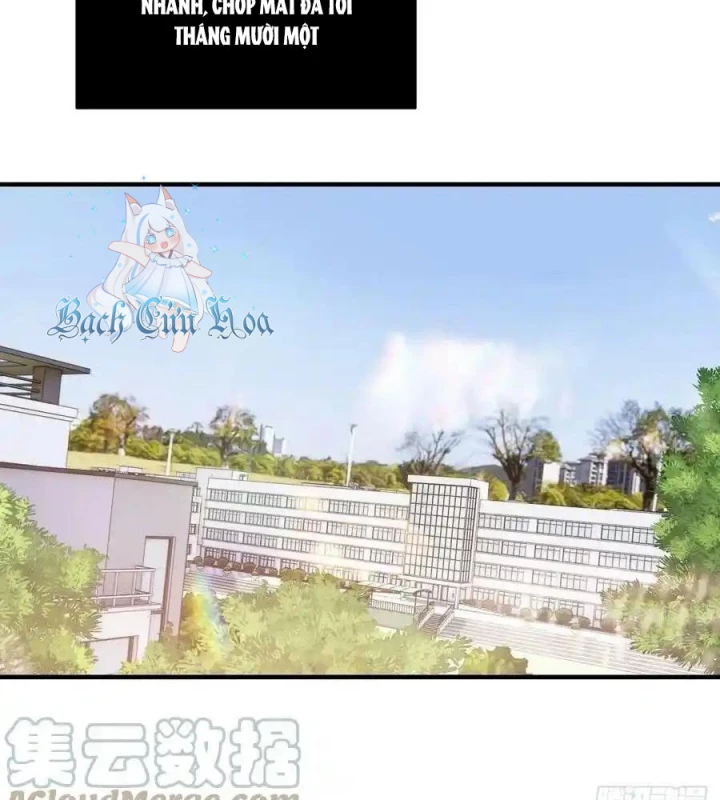 Hoàng Tử Bé Chapter 37 - Trang 6