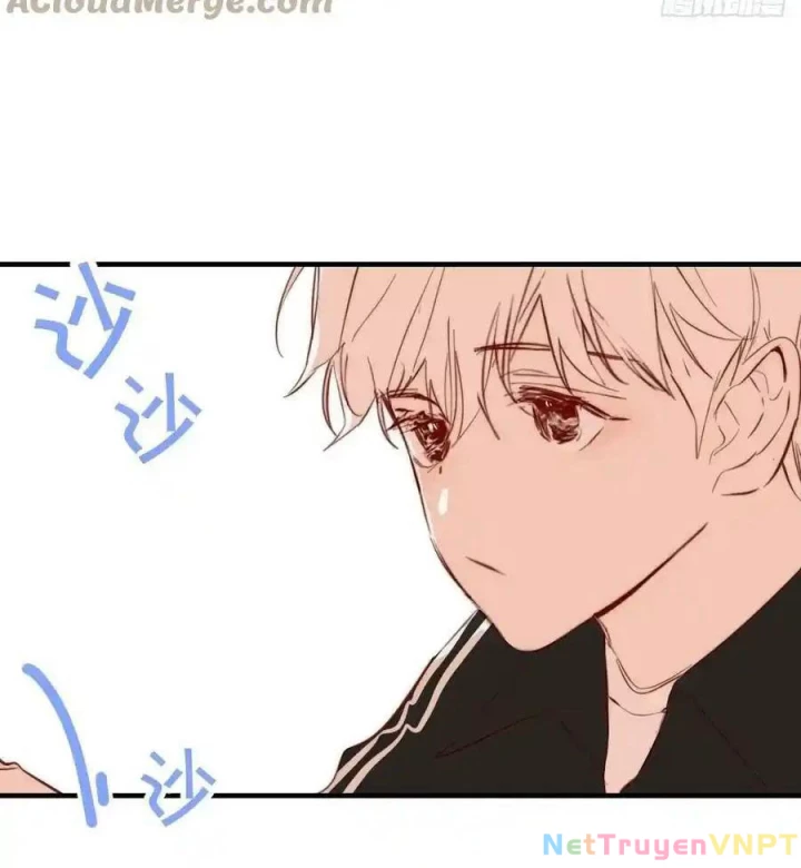 Hoàng Tử Bé Chapter 37 - Trang 7
