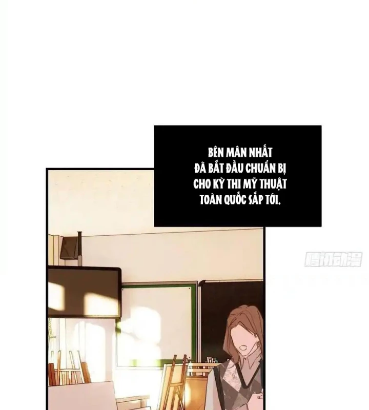 Hoàng Tử Bé Chapter 37 - Trang 8