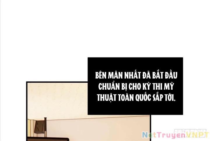 Hoàng Tử Bé Chapter 38 - Trang 10