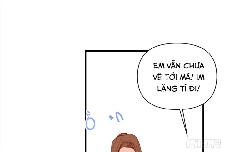 Hoàng Tử Bé Chapter 38 - Trang 12