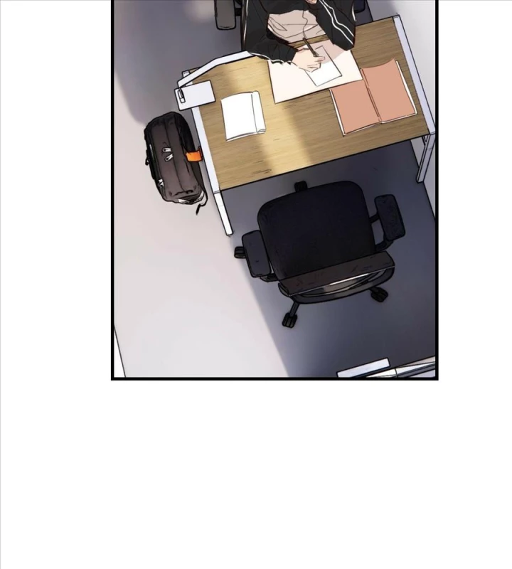 Hoàng Tử Bé Chapter 38 - Trang 23