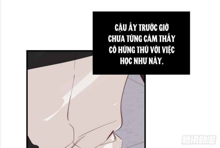 Hoàng Tử Bé Chapter 38 - Trang 24