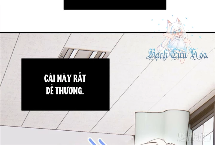 Hoàng Tử Bé Chapter 38 - Trang 26
