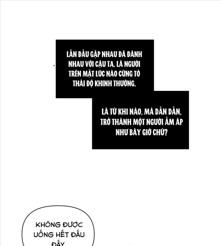 Hoàng Tử Bé Chapter 38 - Trang 31