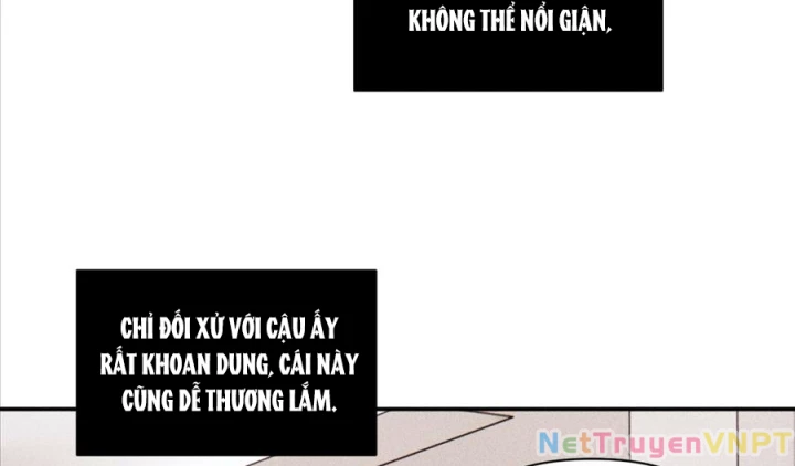 Hoàng Tử Bé Chapter 38 - Trang 36