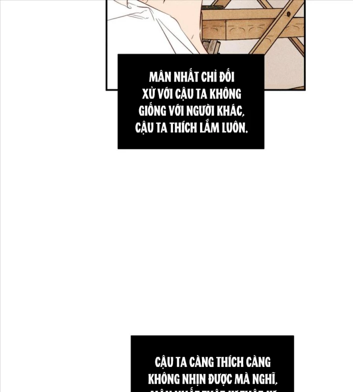 Hoàng Tử Bé Chapter 38 - Trang 43