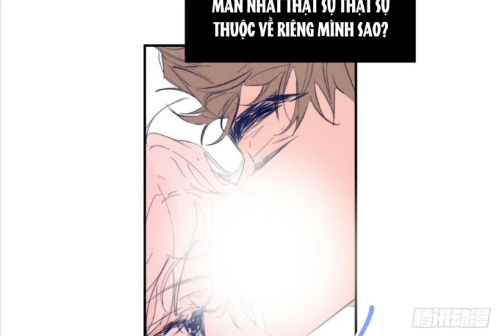 Hoàng Tử Bé Chapter 38 - Trang 44