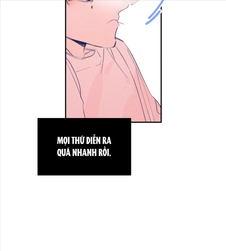 Hoàng Tử Bé Chapter 38 - Trang 45