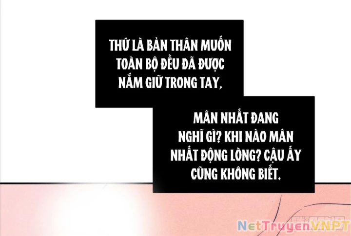 Hoàng Tử Bé Chapter 38 - Trang 46