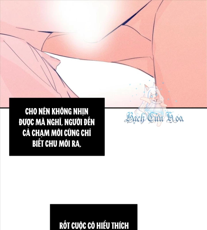 Hoàng Tử Bé Chapter 38 - Trang 47