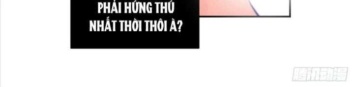 Hoàng Tử Bé Chapter 38 - Trang 49