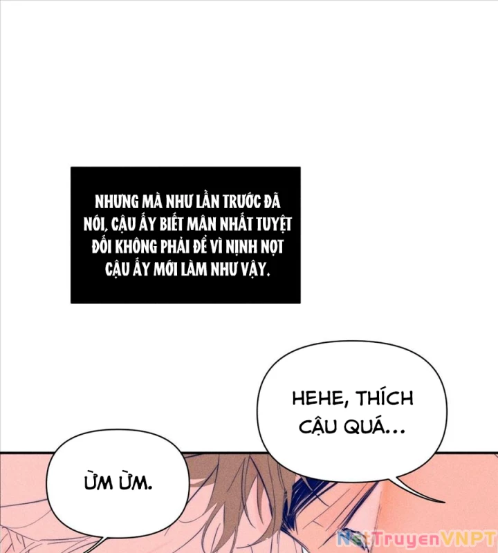 Hoàng Tử Bé Chapter 38 - Trang 50