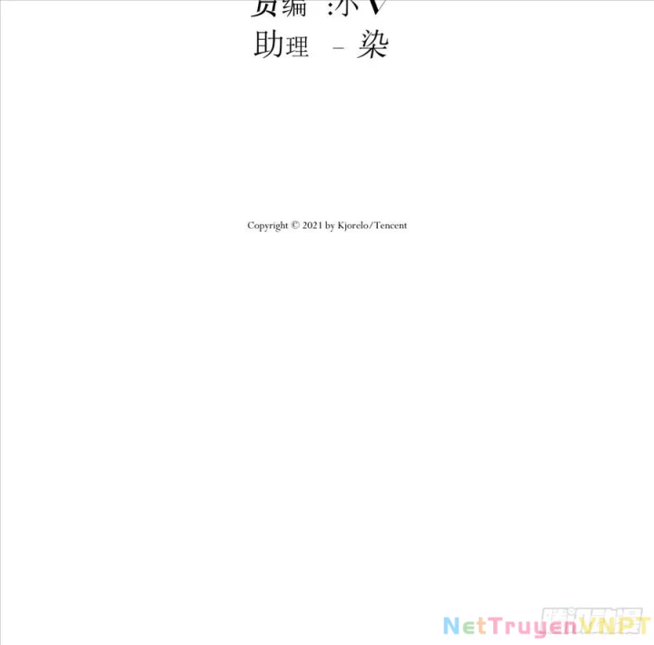 Hoàng Tử Bé Chapter 38 - Trang 6
