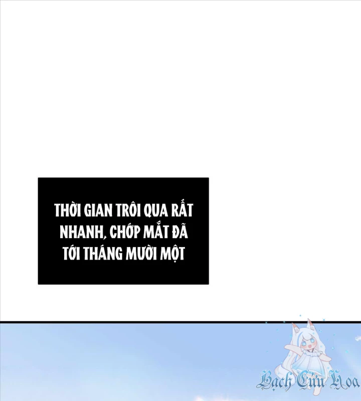 Hoàng Tử Bé Chapter 38 - Trang 7
