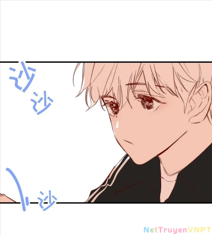 Hoàng Tử Bé Chapter 38 - Trang 9