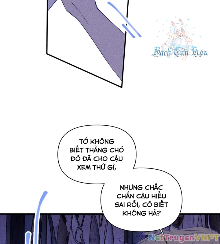 Hoàng Tử Bé Chapter 39 - Trang 10