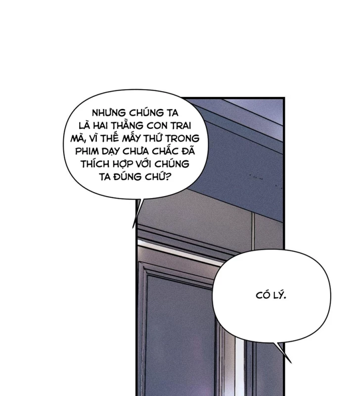 Hoàng Tử Bé Chapter 39 - Trang 15