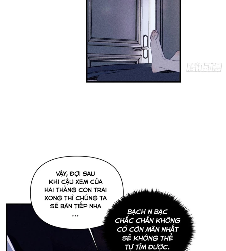 Hoàng Tử Bé Chapter 39 - Trang 16