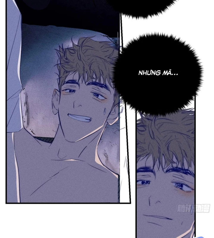 Hoàng Tử Bé Chapter 39 - Trang 17
