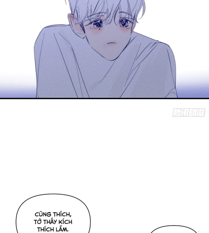 Hoàng Tử Bé Chapter 39 - Trang 19