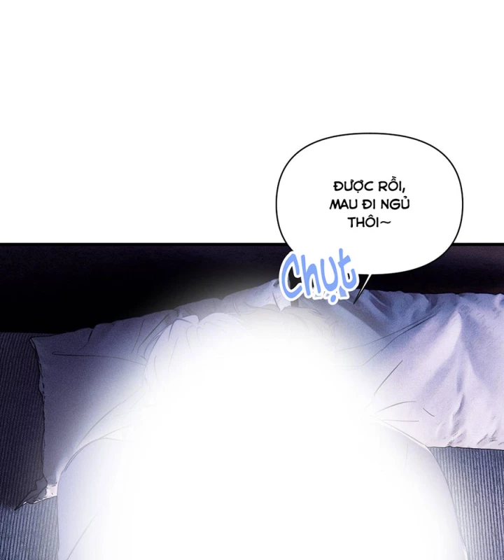 Hoàng Tử Bé Chapter 39 - Trang 21