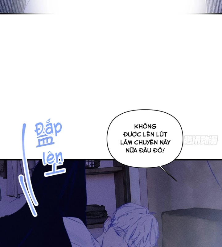 Hoàng Tử Bé Chapter 39 - Trang 22