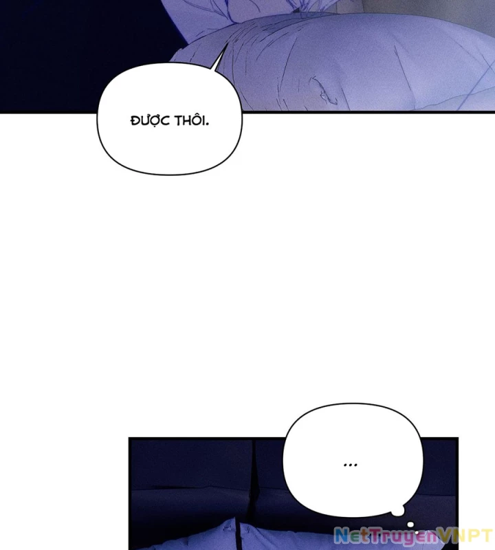 Hoàng Tử Bé Chapter 39 - Trang 23
